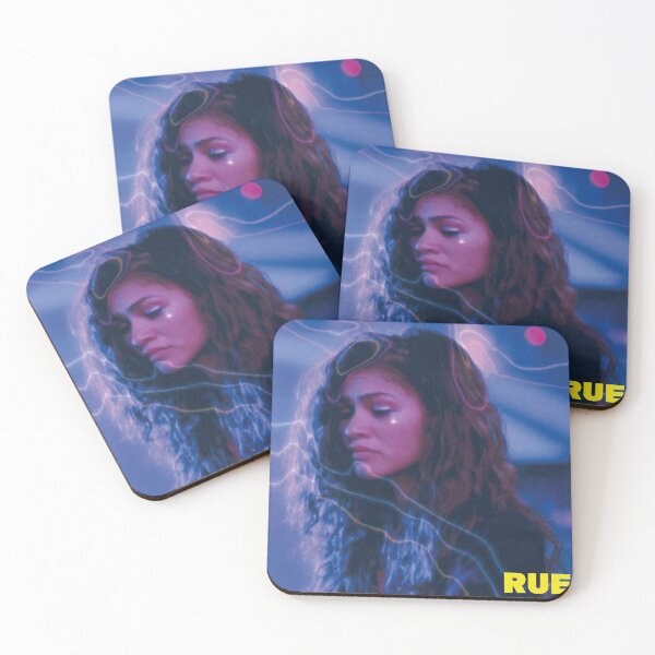 Item preview, RUE EUPHORIA designed and sold by Retro90sKid.