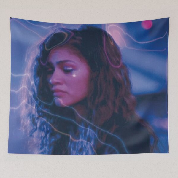 Item preview, RUE EUPHORIA designed and sold by Retro90sKid.