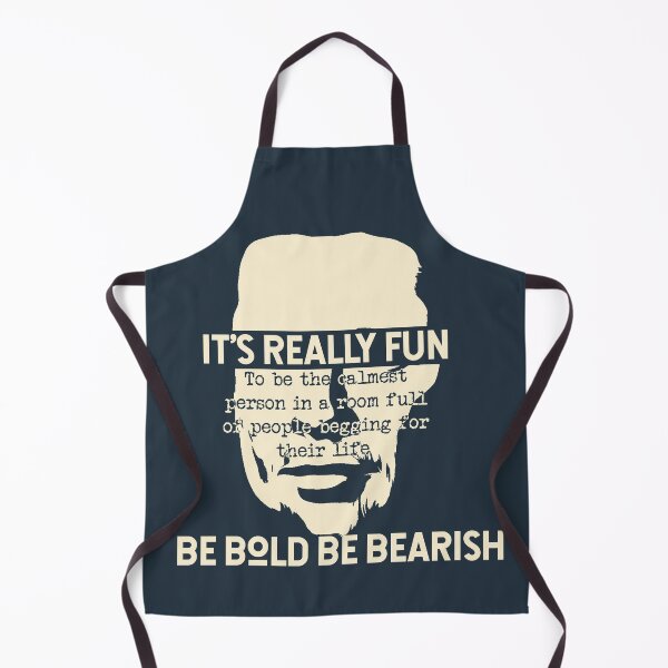 Item preview, Being the calmest person in the room designed and sold by Jabaroni.