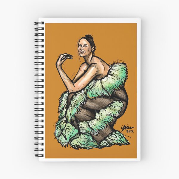 Item preview, vanity fair II designed and sold by linahedo.