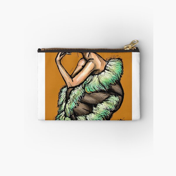 Item preview, vanity fair II designed and sold by linahedo.