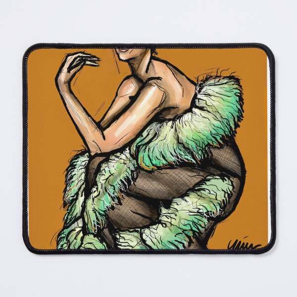 Item preview, vanity fair II designed and sold by linahedo.