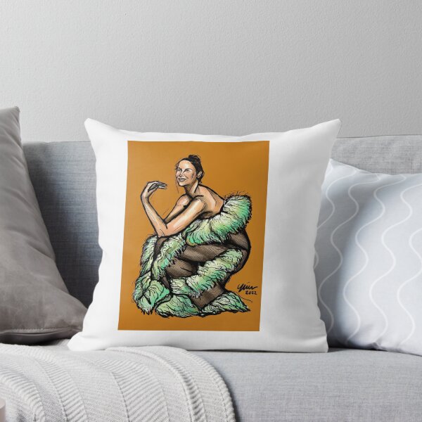 Item preview, vanity fair II designed and sold by linahedo.