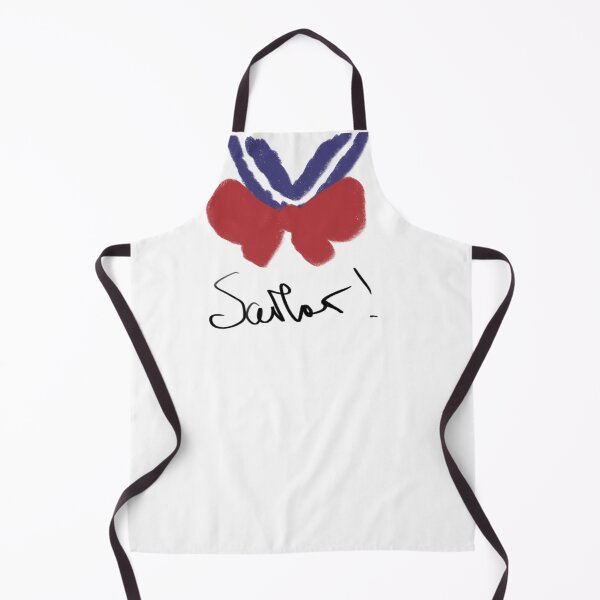 Item preview, magical girl costume designed and sold by bethanderson.