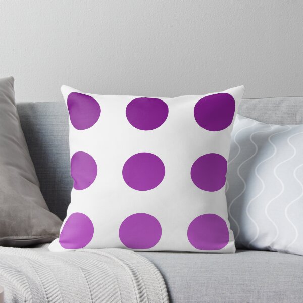 Item preview, Purple-Pink Circles designed and sold by madis802.