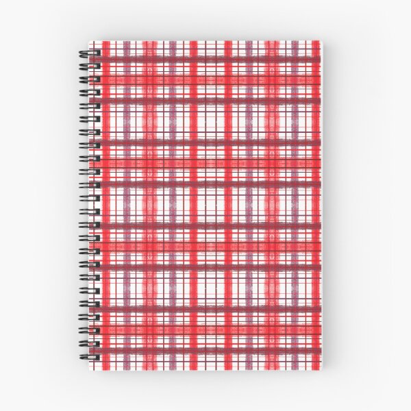 Item preview, Valentines Day Tartan Plaid designed and sold by Cora Gregory.