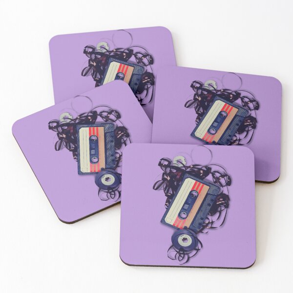 Item preview, ALL MIXED UP designed and sold by Swooncake Press.