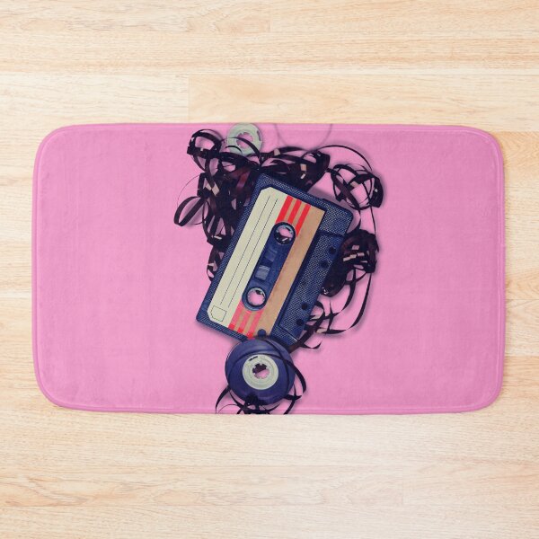 Item preview, ALL MIXED UP designed and sold by Swooncake Press.