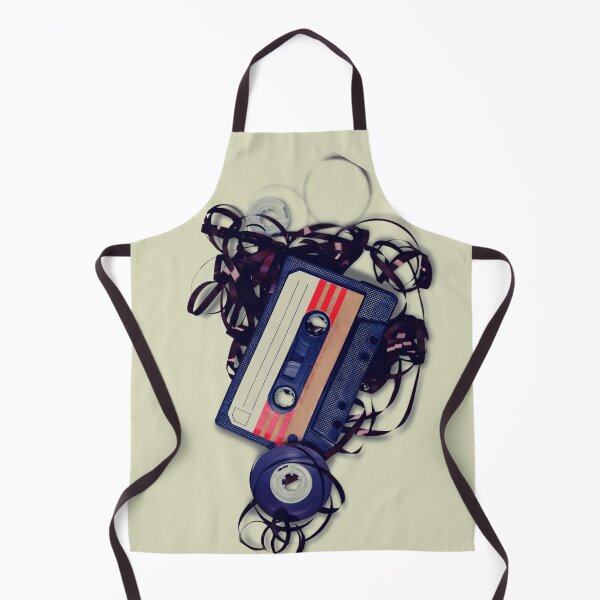Item preview, ALL MIXED UP designed and sold by Swooncake Press.