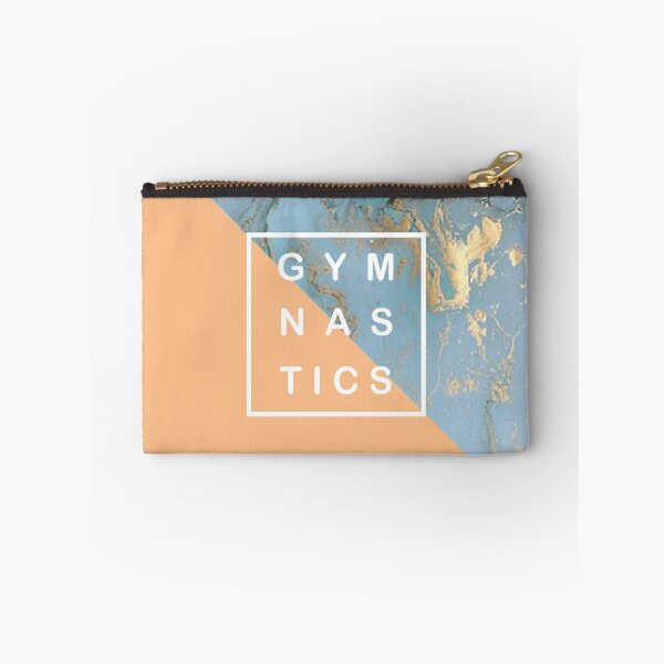 Item preview, Gym-nas-tics designed and sold by sportart.