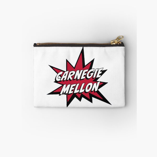 Item preview, Carnegie Mellon University designed and sold by kkosmicki.