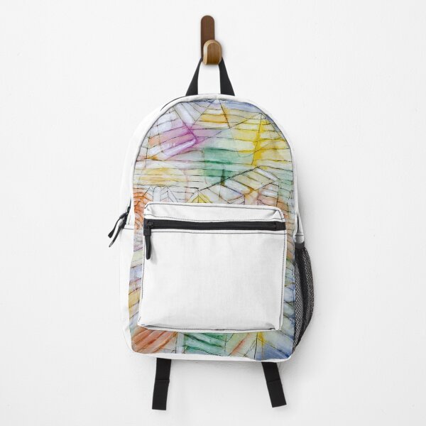 Item preview, Abstract illustraction contemporary designed and sold by annaaires.