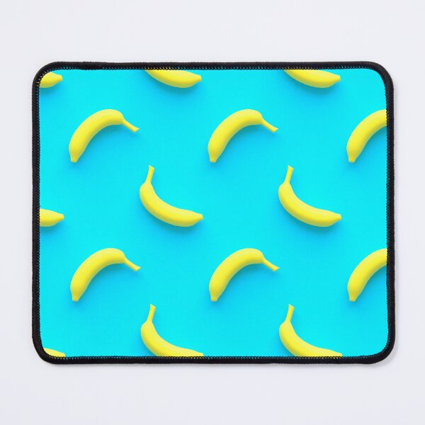 Item preview, Banana designed and sold by XyzYzxZxyStudio.