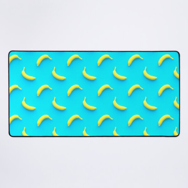 Item preview, Banana designed and sold by XyzYzxZxyStudio.