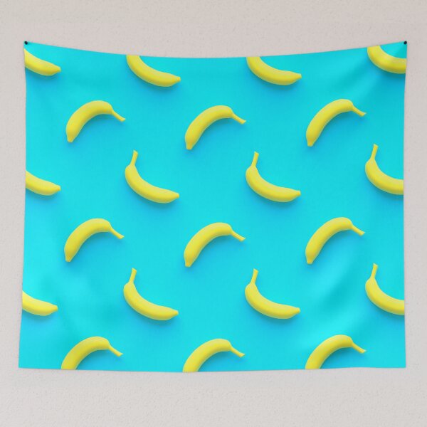 Item preview, Banana designed and sold by XyzYzxZxyStudio.