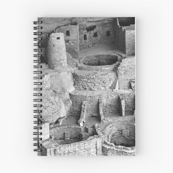 Item preview, Cliff Palace designed and sold by Alex Preiss.