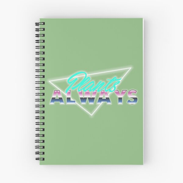 Item preview, Plant Always designed and sold by Noma17.