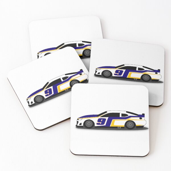 Item preview, Chase Elliott  designed and sold by Chase Gardner.