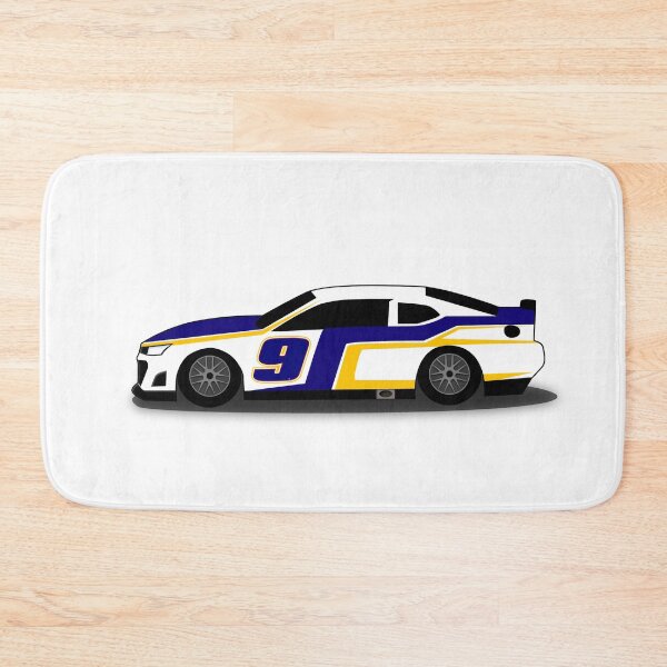 Item preview, Chase Elliott  designed and sold by Chase Gardner.