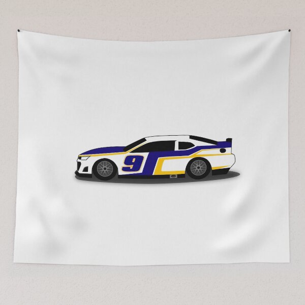Item preview, Chase Elliott  designed and sold by Chase Gardner.