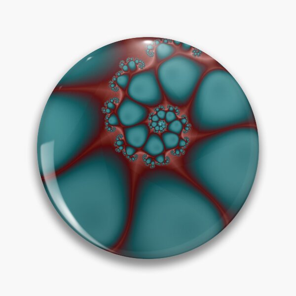 Item preview, Tiera-Zon Spiral 1 designed and sold by TonyaSanders.