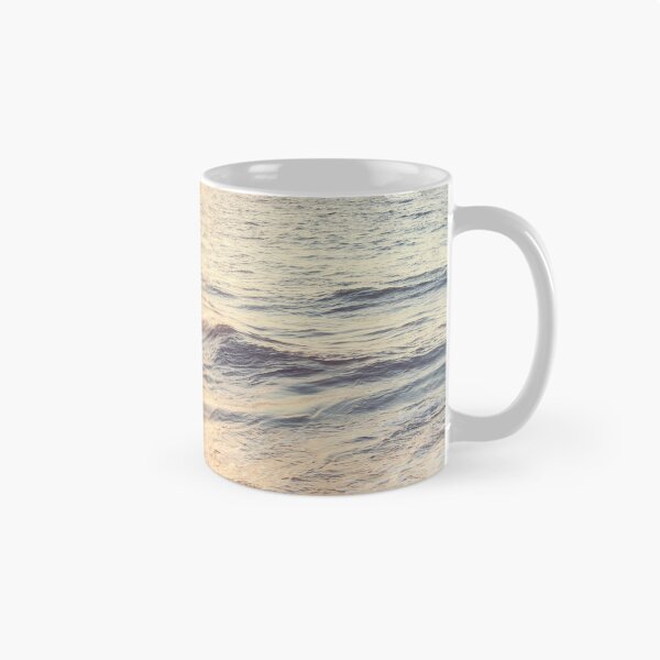 Item preview, Sunset Over The Sea - Sun Set Ocean designed and sold by HStudioPrints.