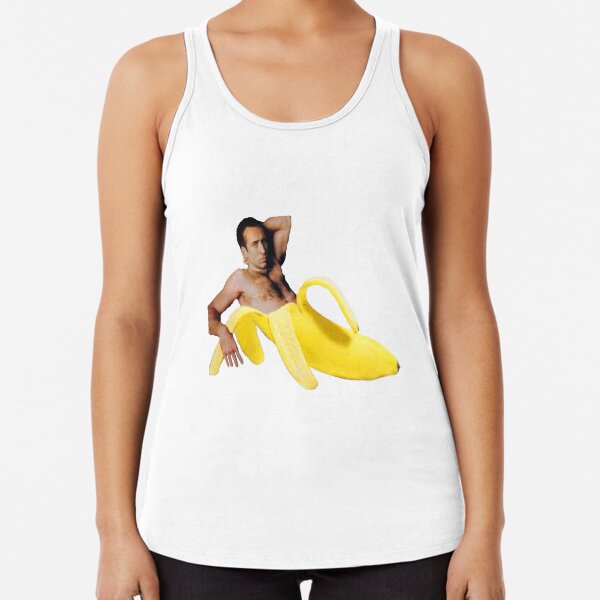 Hand Holding a Joint Tank Top Smoking 420 Pot Weed Kush Marijuana Sleeveless