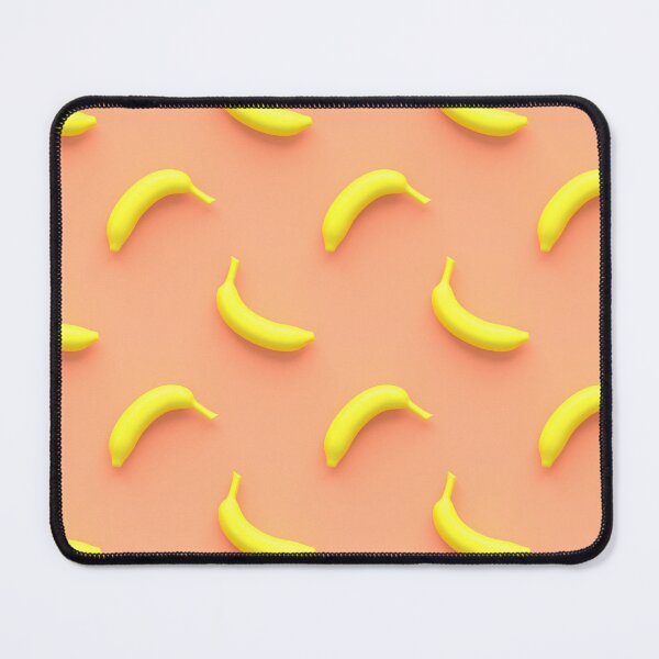 Item preview, Banana designed and sold by XyzYzxZxyStudio.