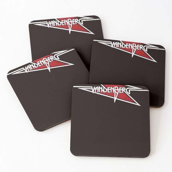 Item preview, BEST TO BUY - Vandenberg Logo Essential T-Shirt designed and sold by Veronterholter.