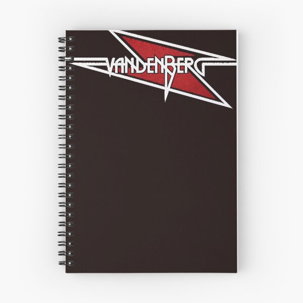 Item preview, BEST TO BUY - Vandenberg Logo Essential T-Shirt designed and sold by Veronterholter.