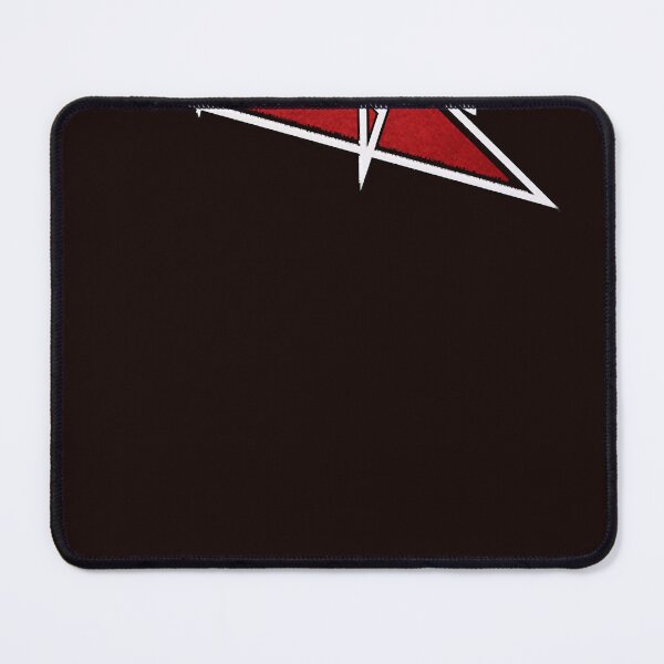 Item preview, BEST TO BUY - Vandenberg Logo Essential T-Shirt designed and sold by Veronterholter.