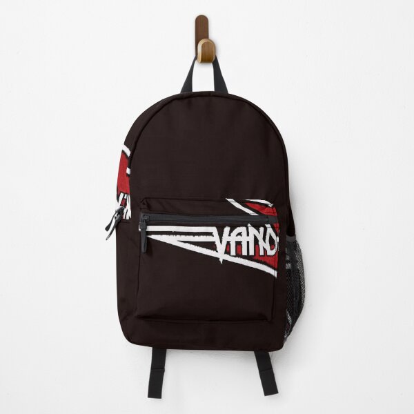 Item preview, BEST TO BUY - Vandenberg Logo Essential T-Shirt designed and sold by Veronterholter.