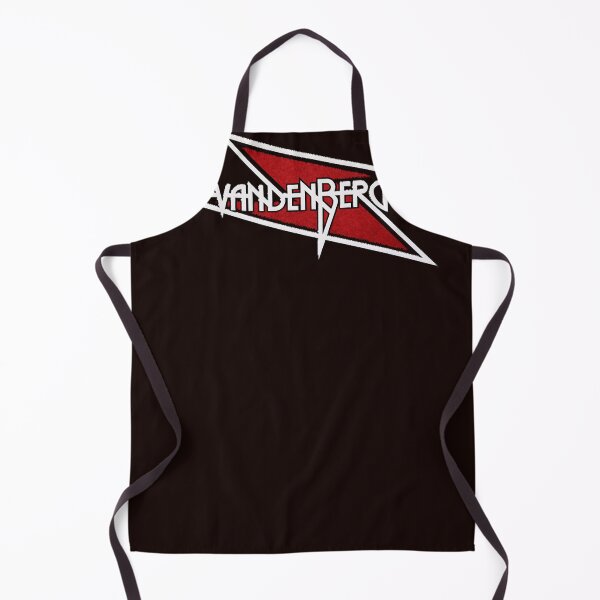 Item preview, BEST TO BUY - Vandenberg Logo Essential T-Shirt designed and sold by Veronterholter.