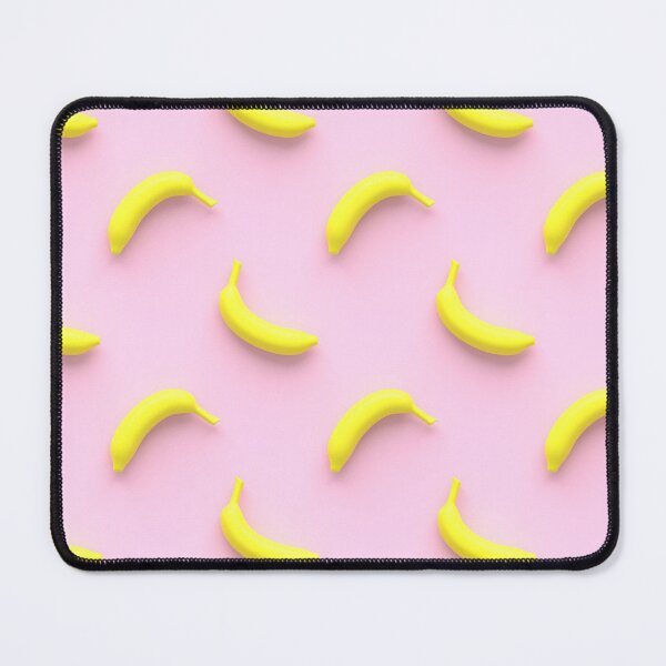 Item preview, Banana designed and sold by XyzYzxZxyStudio.