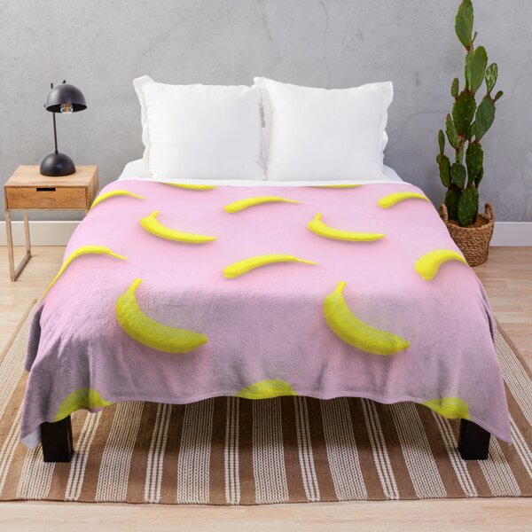 Item preview, Banana designed and sold by XyzYzxZxyStudio.
