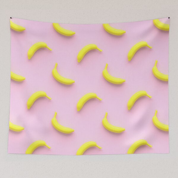 Item preview, Banana designed and sold by XyzYzxZxyStudio.