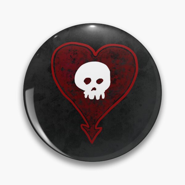 Item preview, Is this thing cursed designed and sold by AmandaGoulart.
