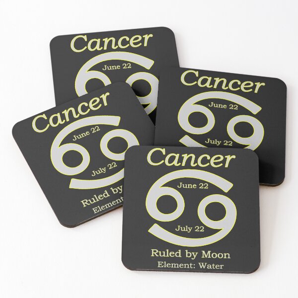 Item preview, Cancer designed and sold by SacRob123.