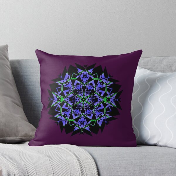 Item preview, "Tribal Roots" designed and sold by IndigoLightz.