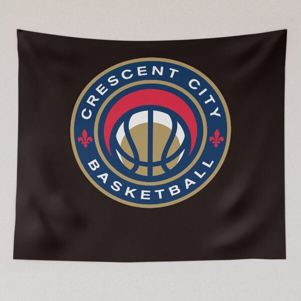 Item preview, Crescent City Essential T-Shirt designed and sold by Veronterholter.