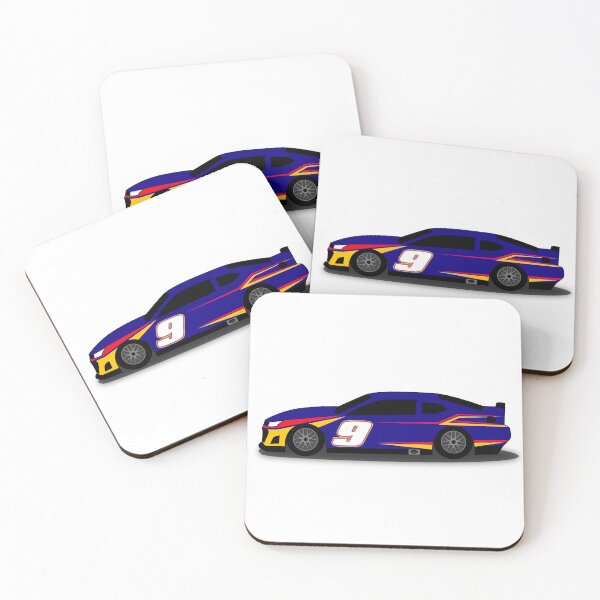 Item preview, Chase Elliott  designed and sold by Chase Gardner.