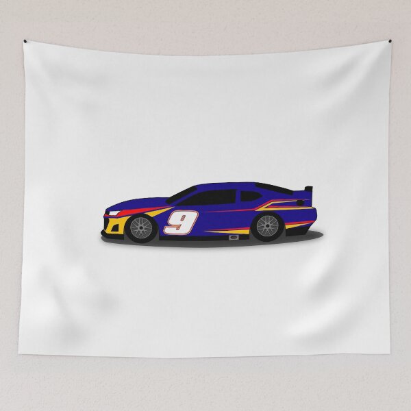 Item preview, Chase Elliott  designed and sold by Chase Gardner.