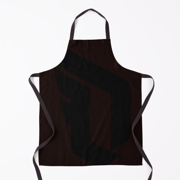Item preview, Damian Lillard Logo Essential T-Shirt designed and sold by Veronterholter.