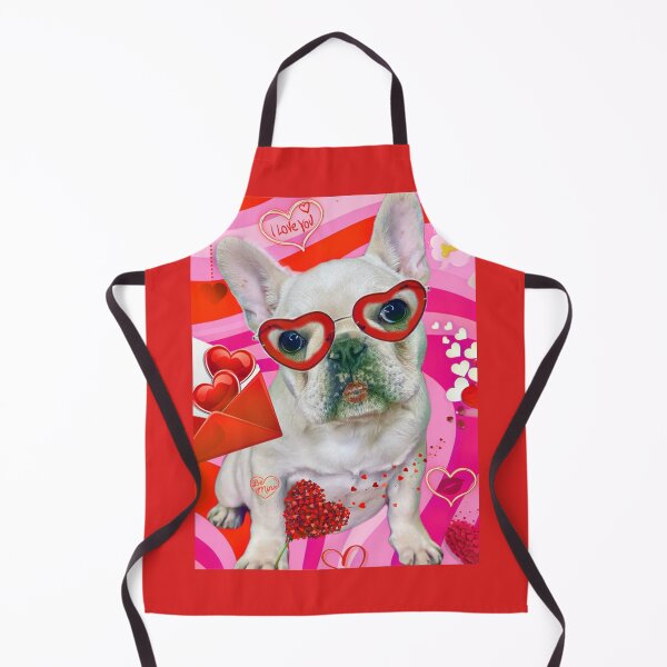 Item preview, puppy love  designed and sold by Rebeccathecool2.