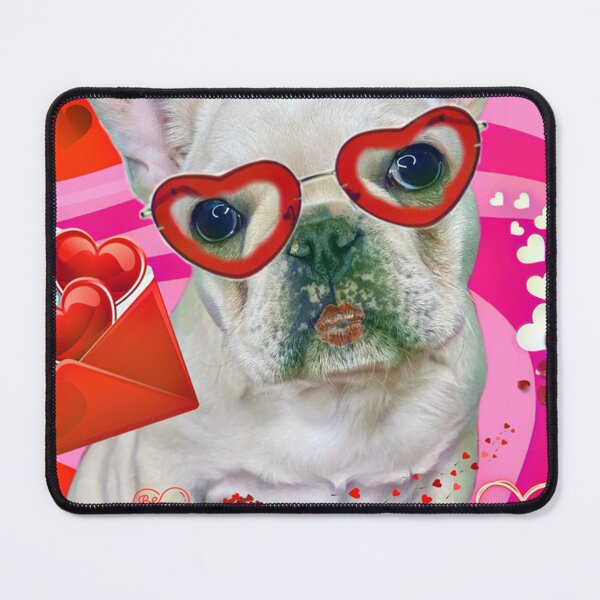 Item preview, puppy love designed and sold by Rebeccathecool2.
