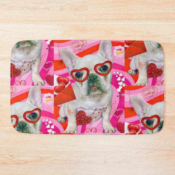 Item preview, puppy love  designed and sold by Rebeccathecool2.