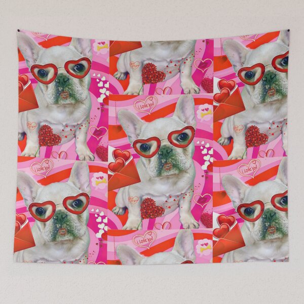 Item preview, puppy love  designed and sold by Rebeccathecool2.