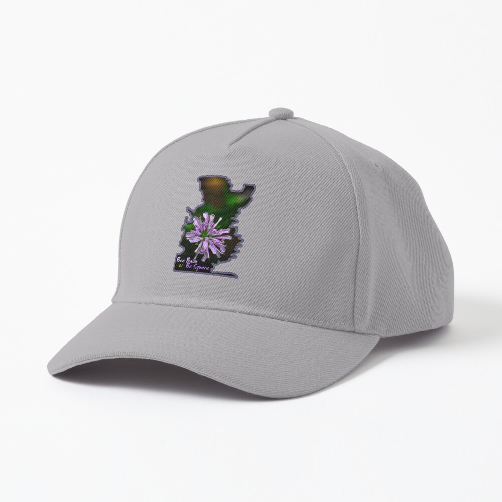 Item preview, Baseball Cap designed and sold by michaelasamples.