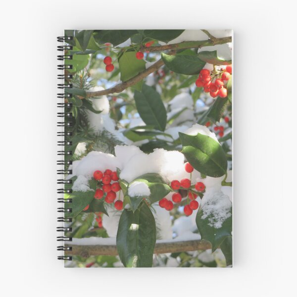 Item preview, Winter View, Snow View, Jersey City, New Jersey designed and sold by lenspiro.
