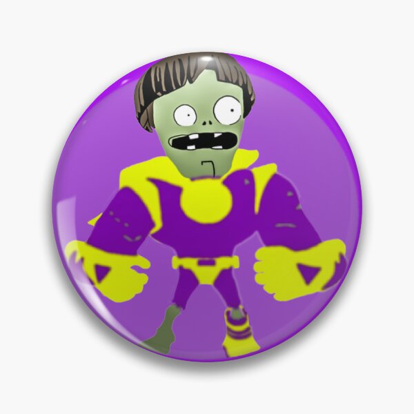 Item preview, Super Brainz  designed and sold by The-BigE.